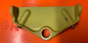 🇺🇸 NOS Piper PA-31 Lower Rudder Hinge Assembly, P/N: 40219-00 / 40218 NEW